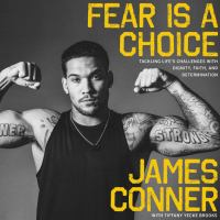 Fear_Is_a_Choice